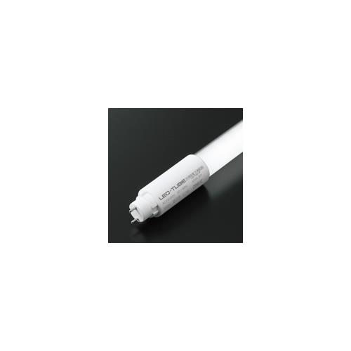 LED-TUBEv 40` 񒲌