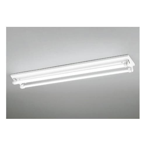 Opx[XCg 40`G13v^225 txm^