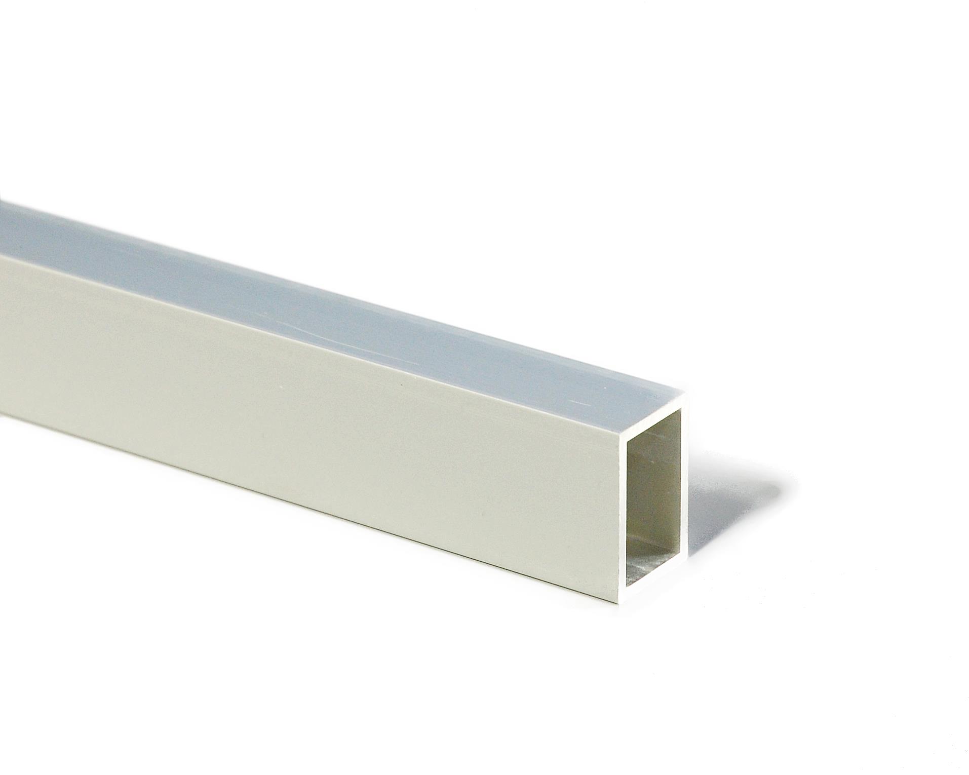 AK20301 A~ppCv 20x30x995mm AK20301