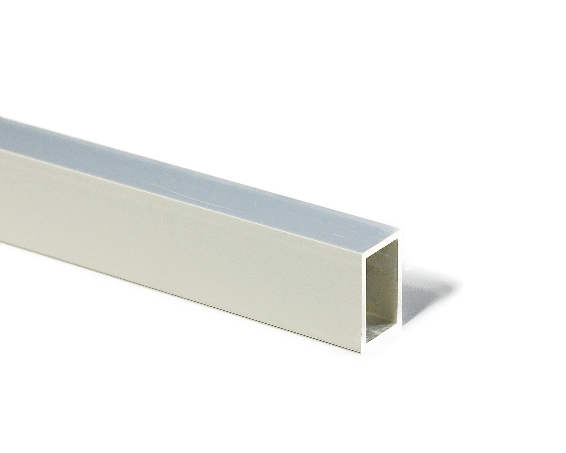 AK20302 A~ppCv 20x30x1995mm AK20302