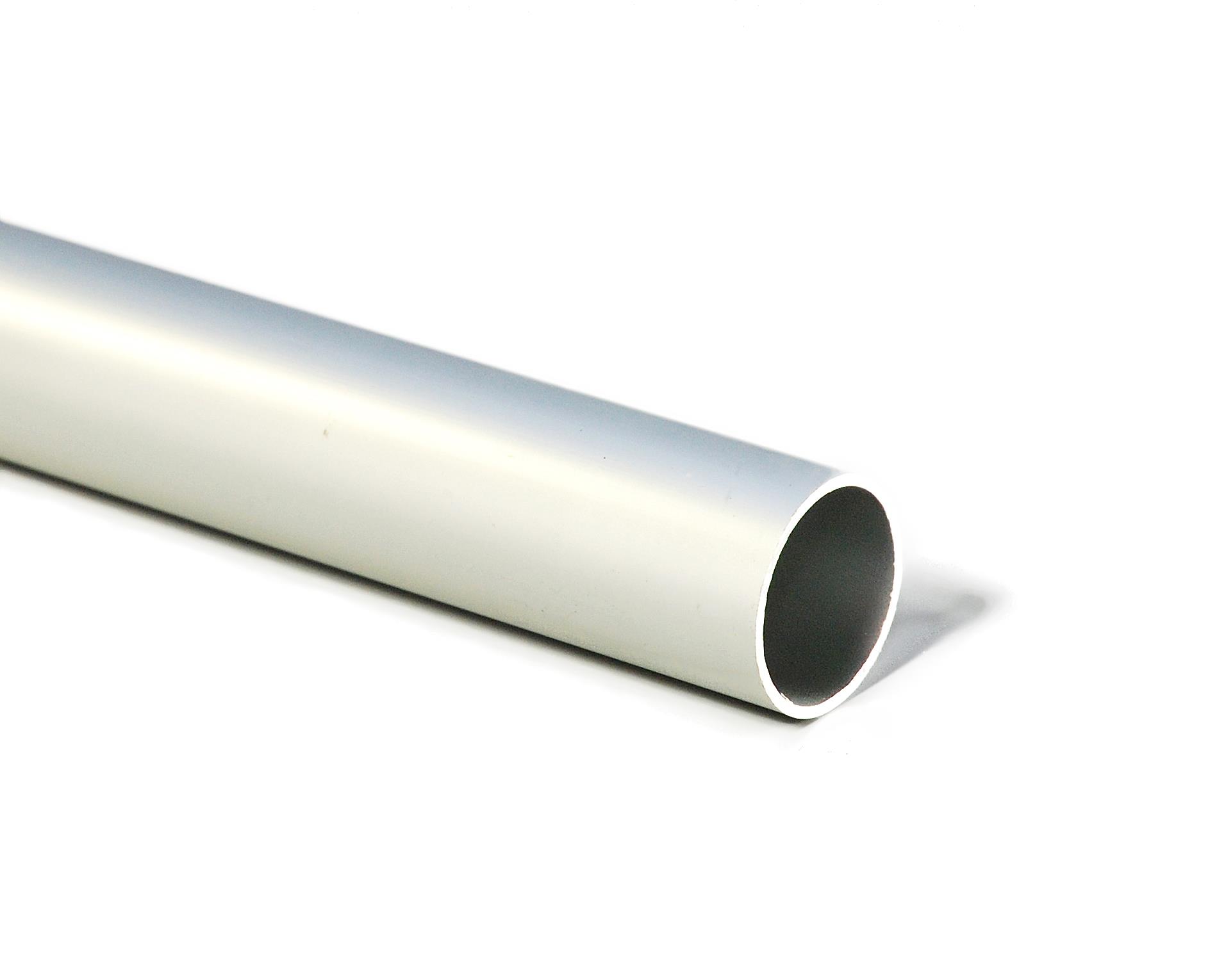 AM322 A~ۃpCv32x1995mm AM322