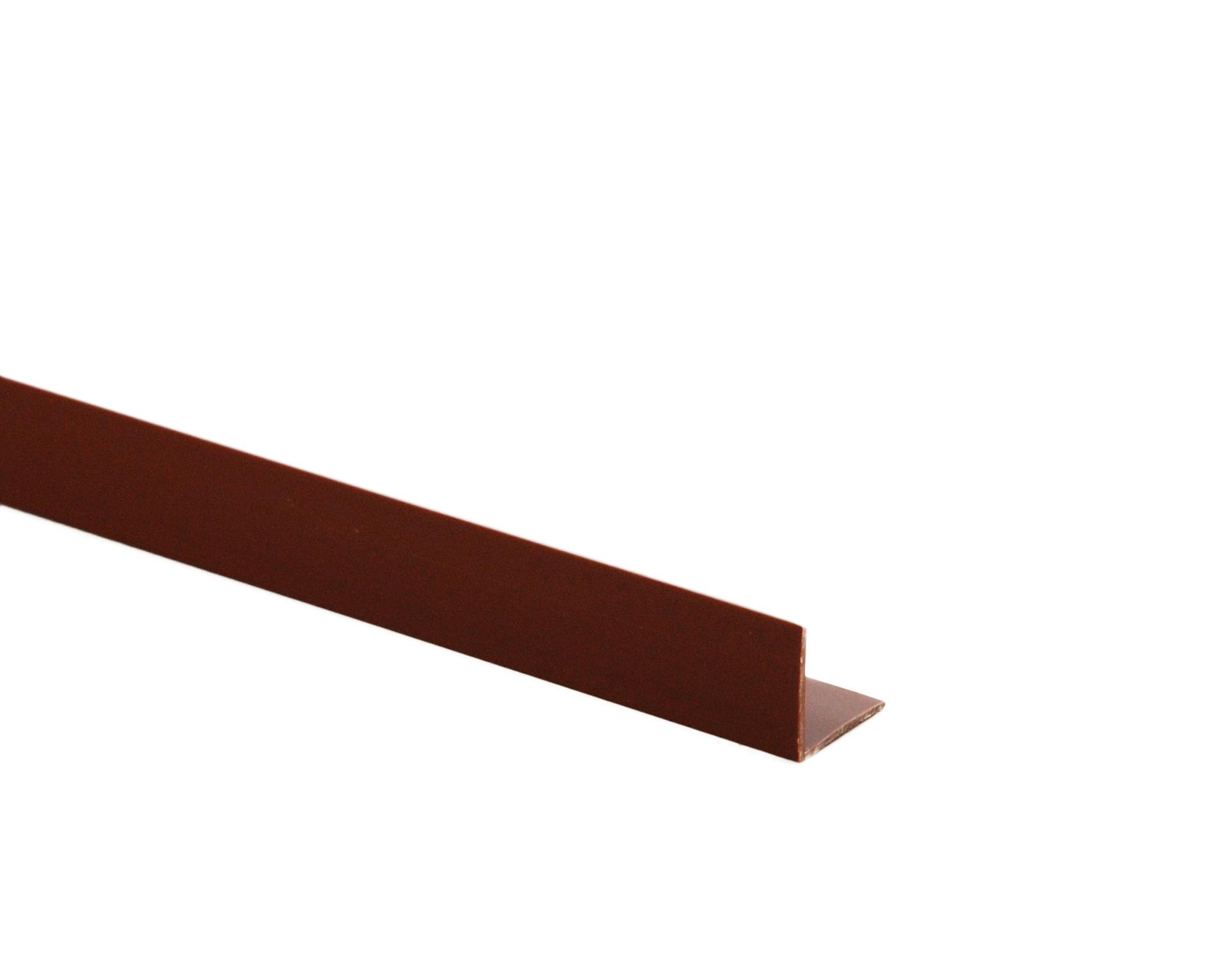 AG2081 AO `R AG2081