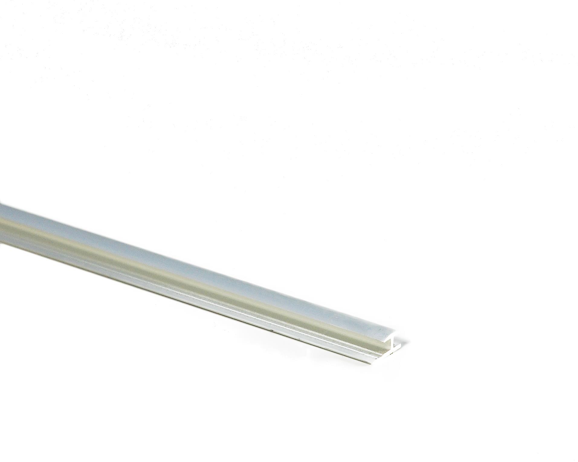 AJ8118 A~WCi[ 8x3.5x1820mm AJ8118