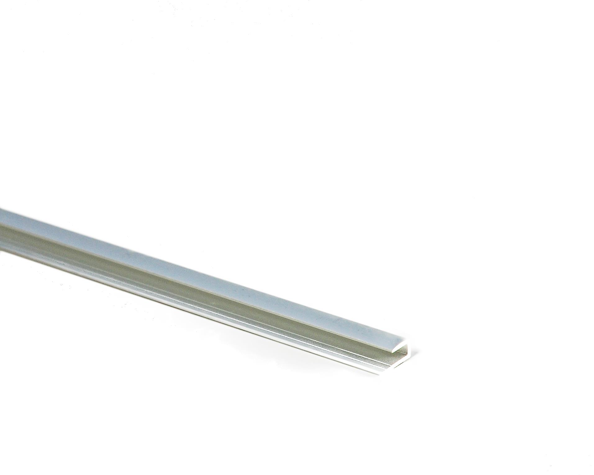 AJ8218 A~WCi[ 8x3.5x1820mm AJ8218