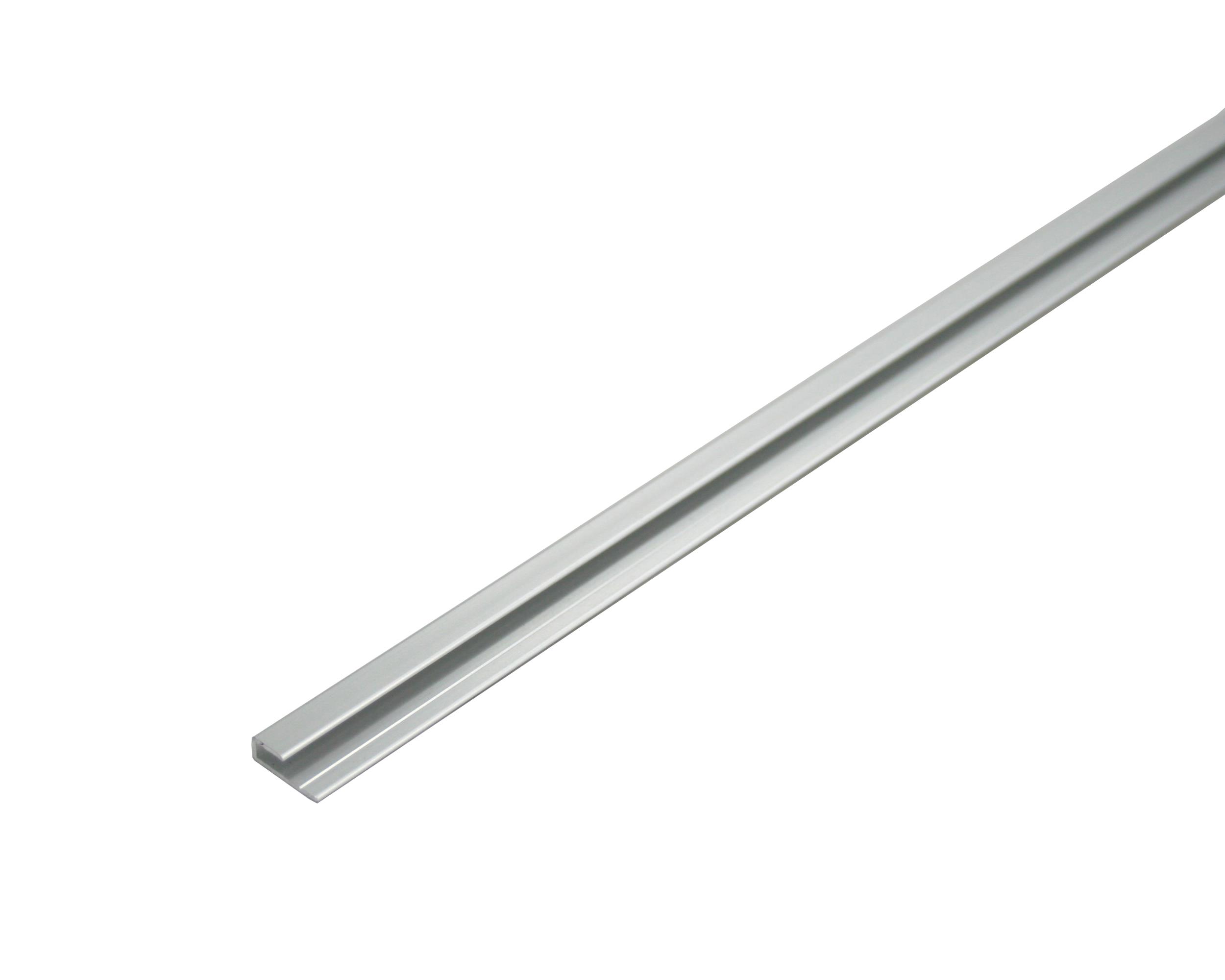 AJ8535 A~WCi[ R^ 8x3.5x1995mm AJ8535