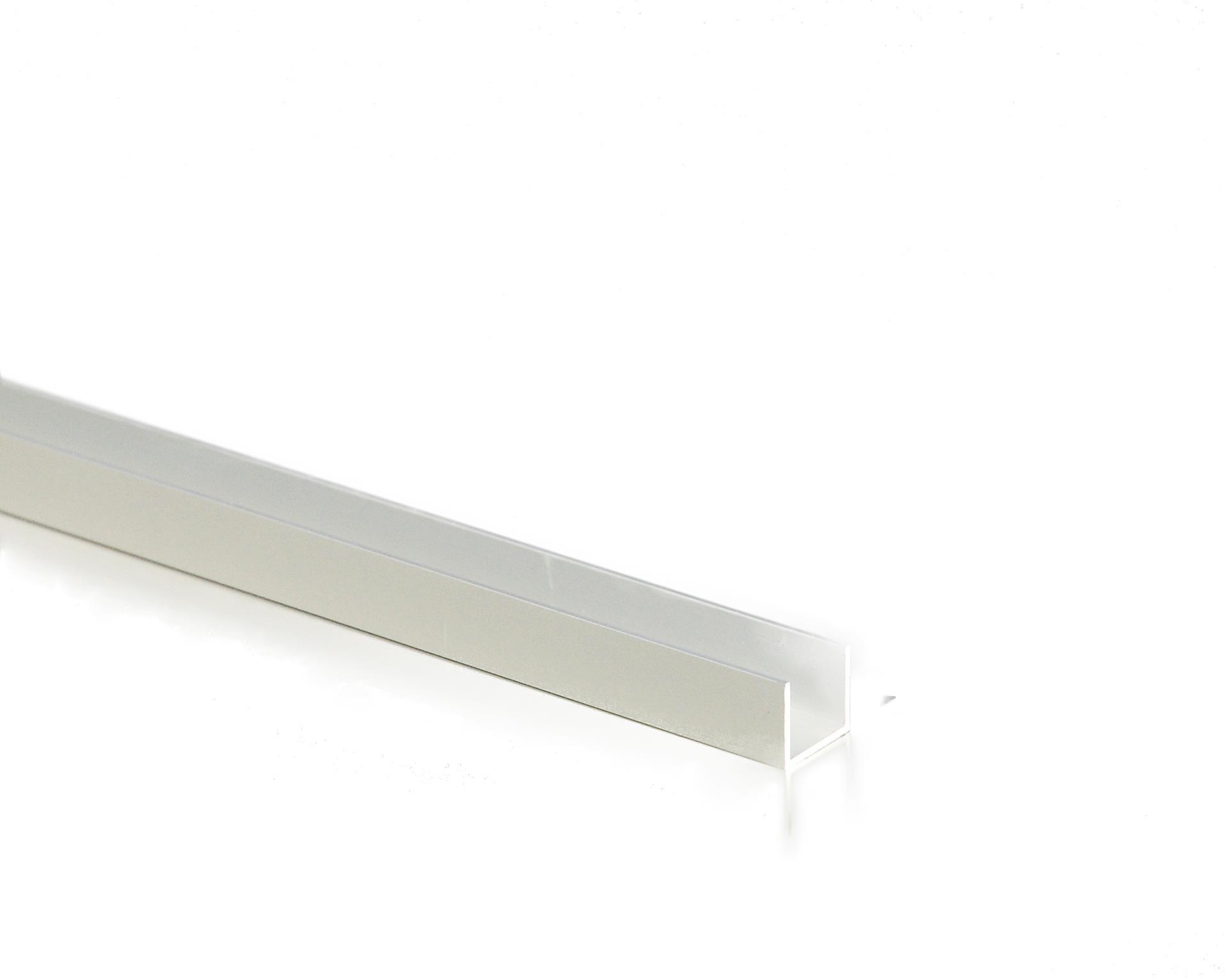 AC12148 A~`l 12x14x1820mm AC12148