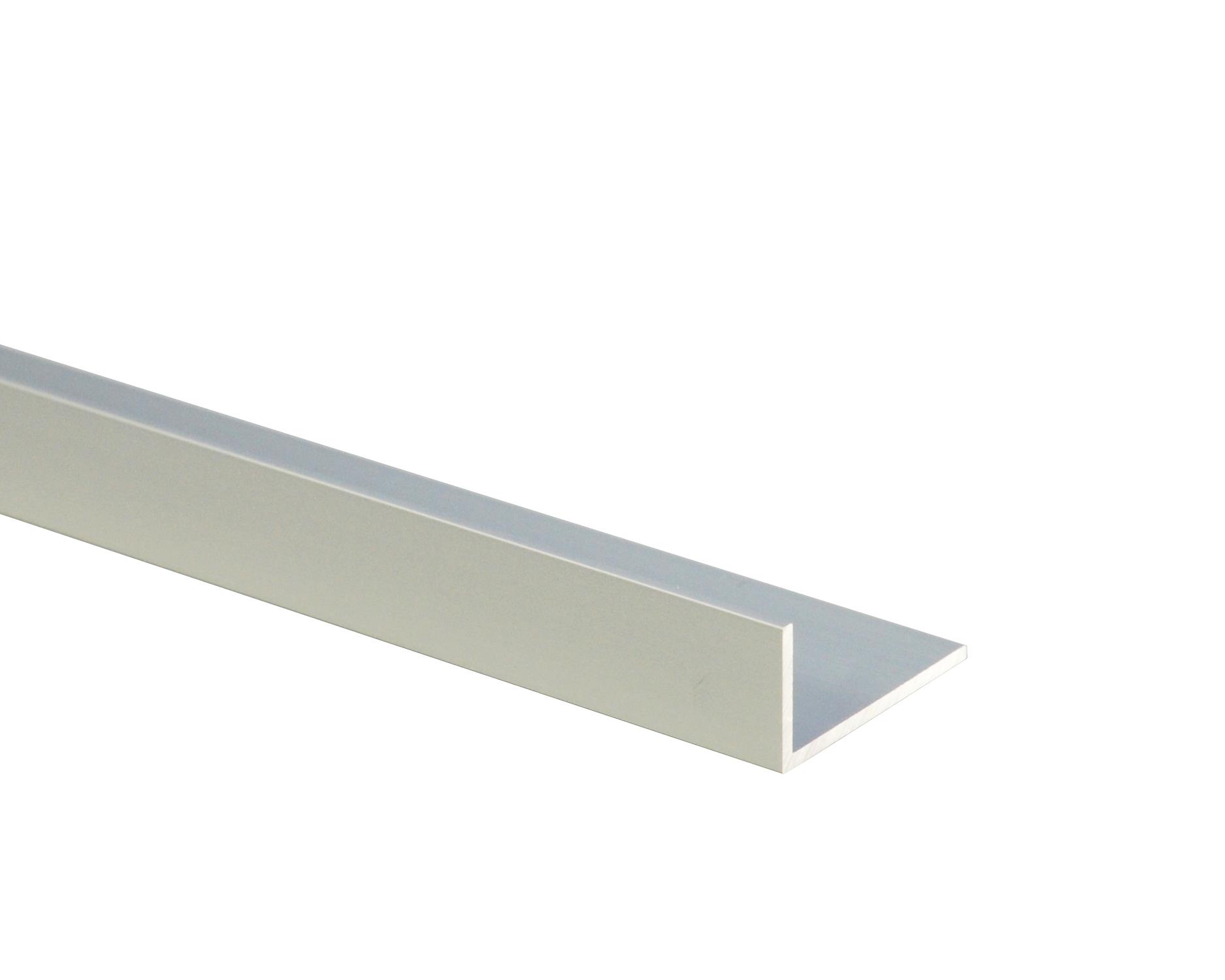 AF7242 A~AO 20x40x1995mm AF7242