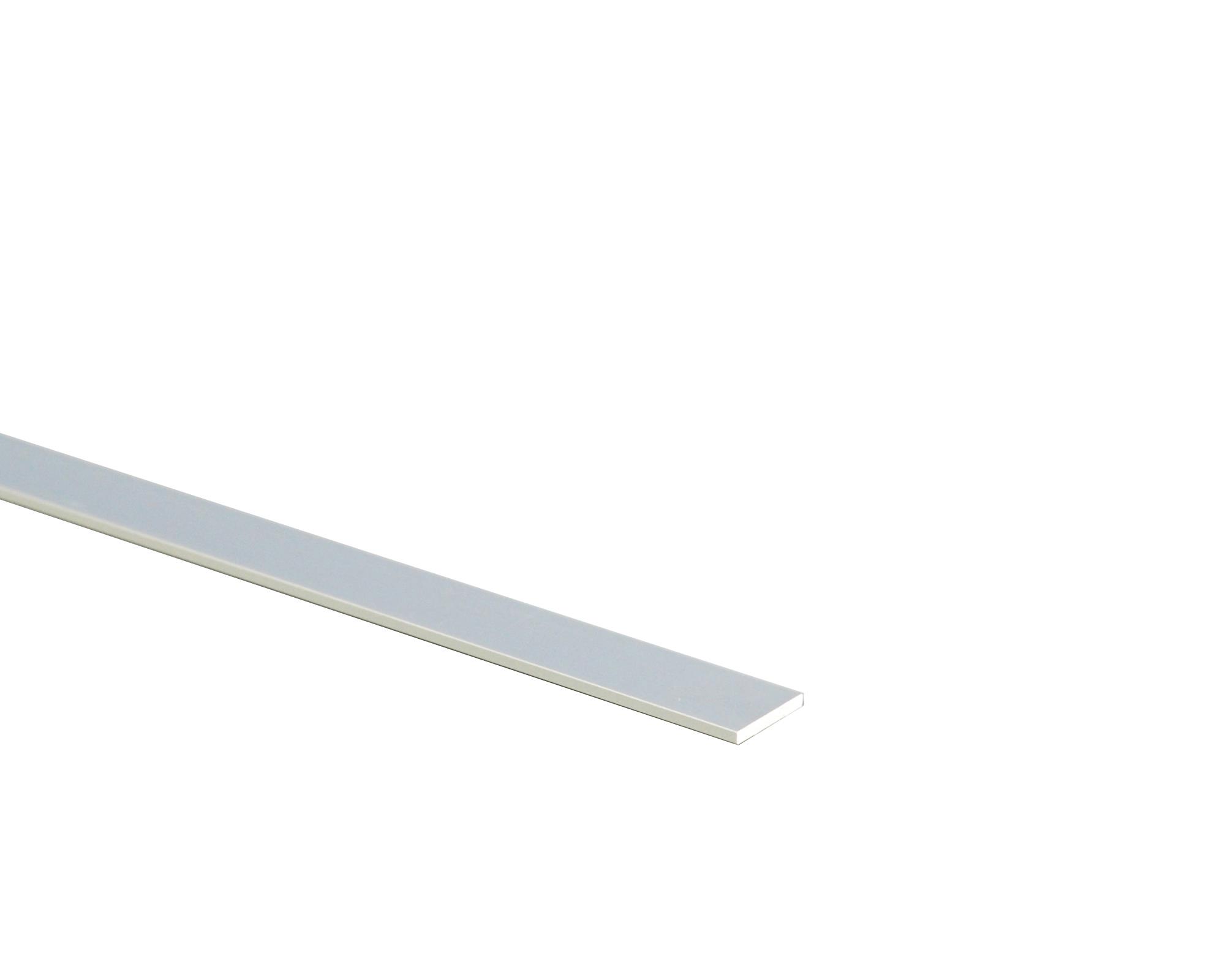 AH1521 A~ 15x2x995mm AH1521