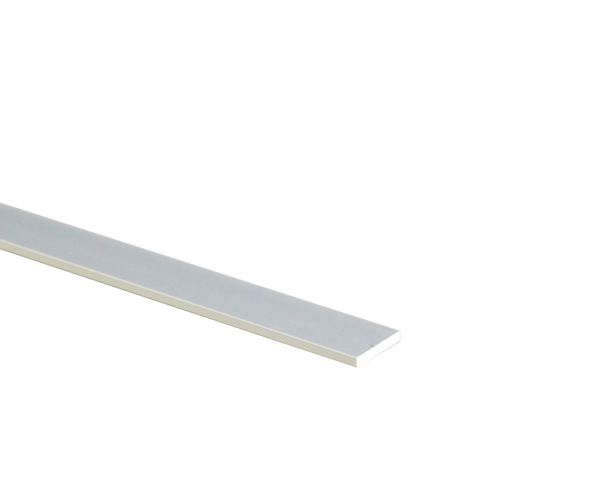 AH2032 A~ 20x3x1995mm AH2032
