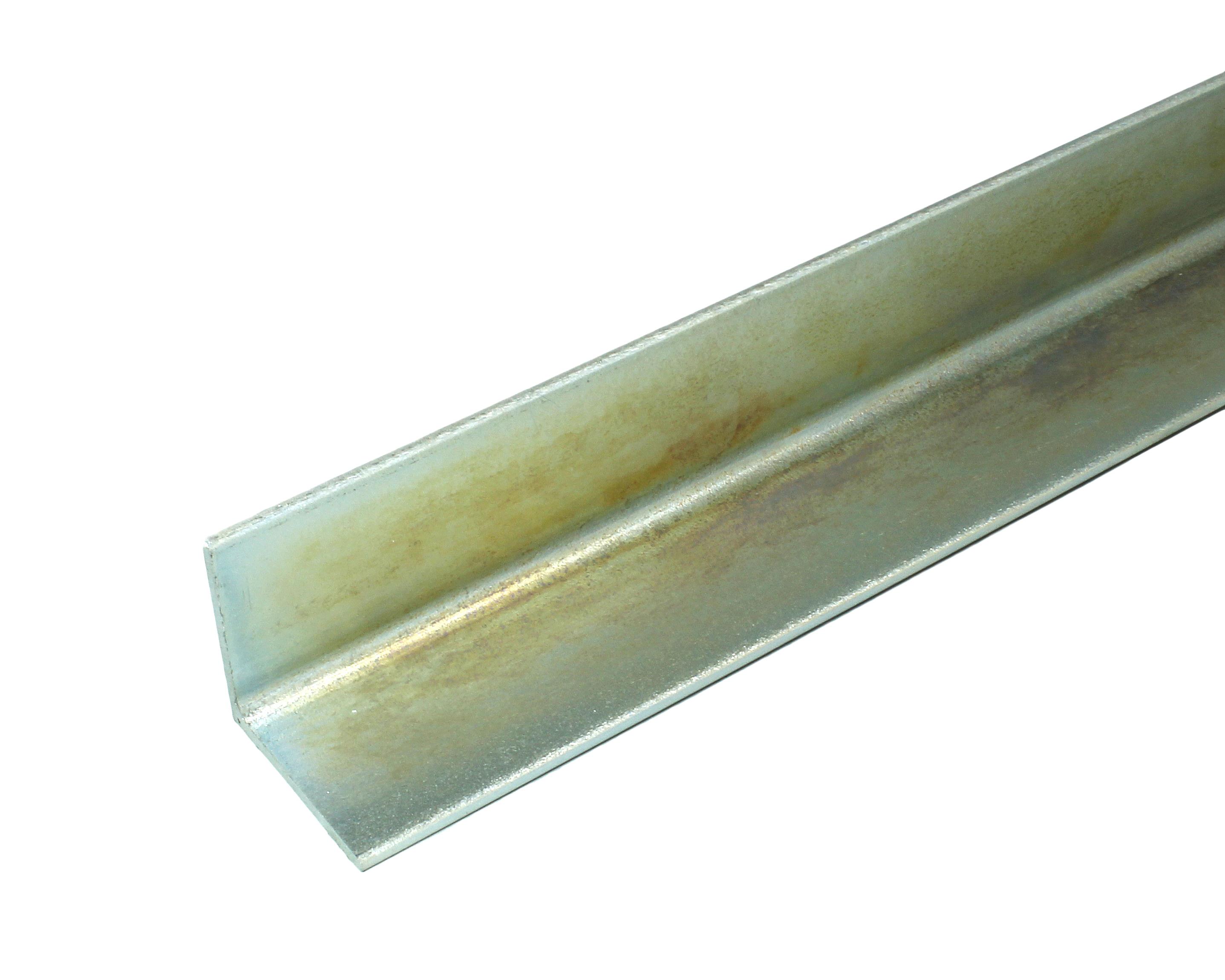 TA910-50 X`[AO 50x50x910mm TA910-50