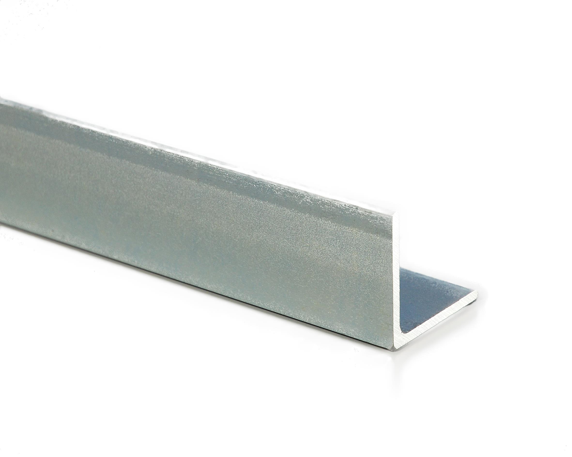 TA182-50 X`[AO 50x50x1820mm TA182-50