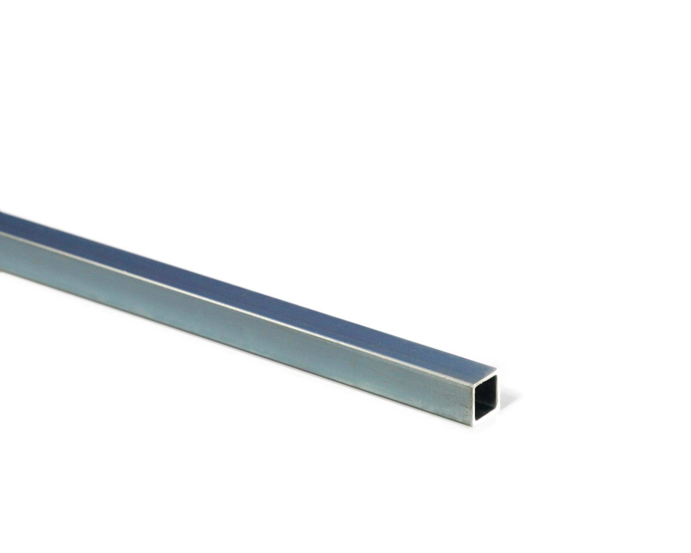 TK100-13 X`[ppCv 13x13x1000mm TK100-13