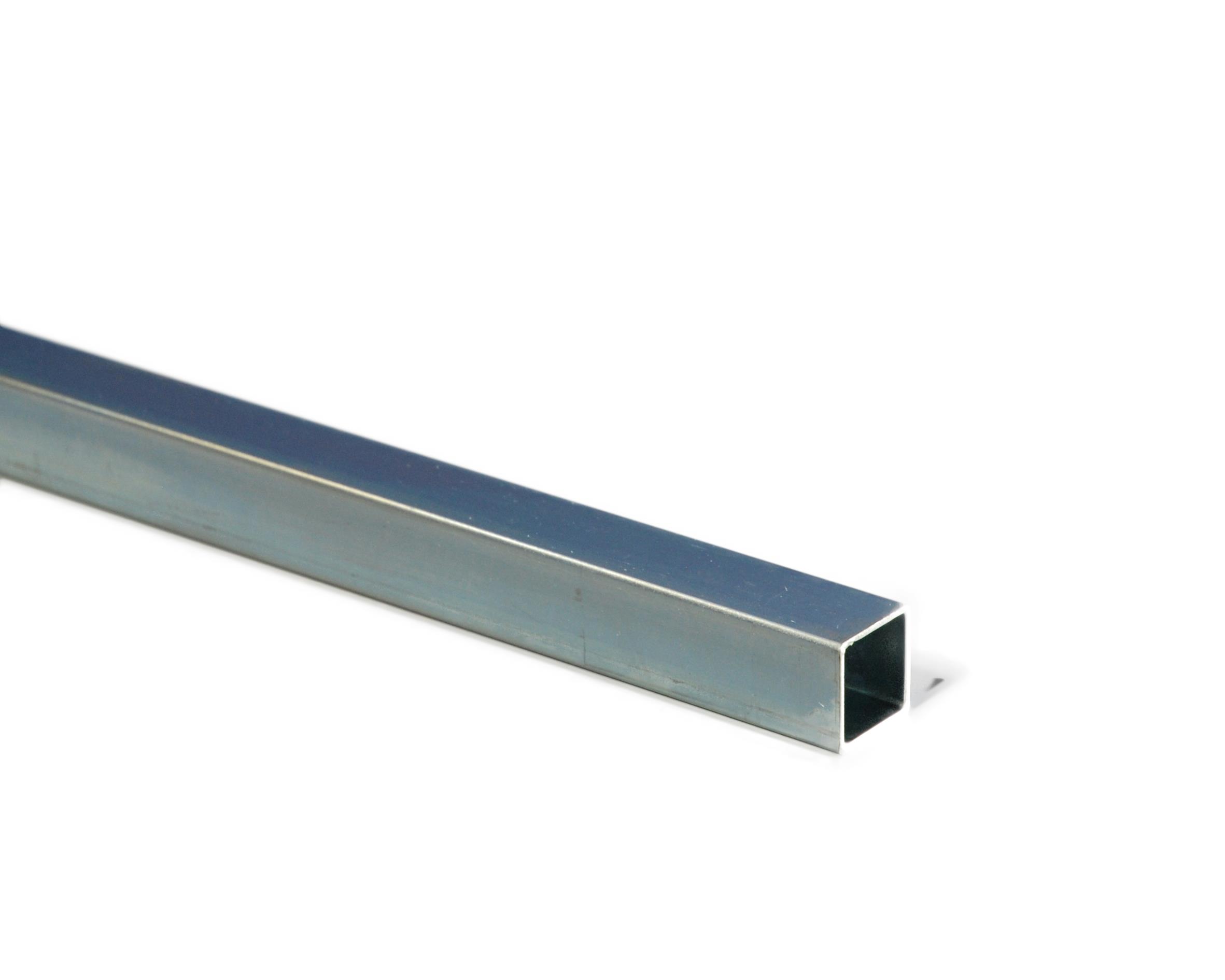 TK200-19 X`[ppCv 19px2000mm TK200-19