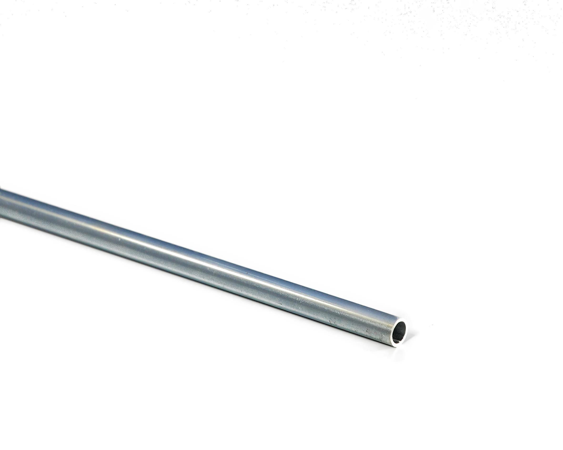 TM182-10 X`[pCv 10x1820mm TM182-10