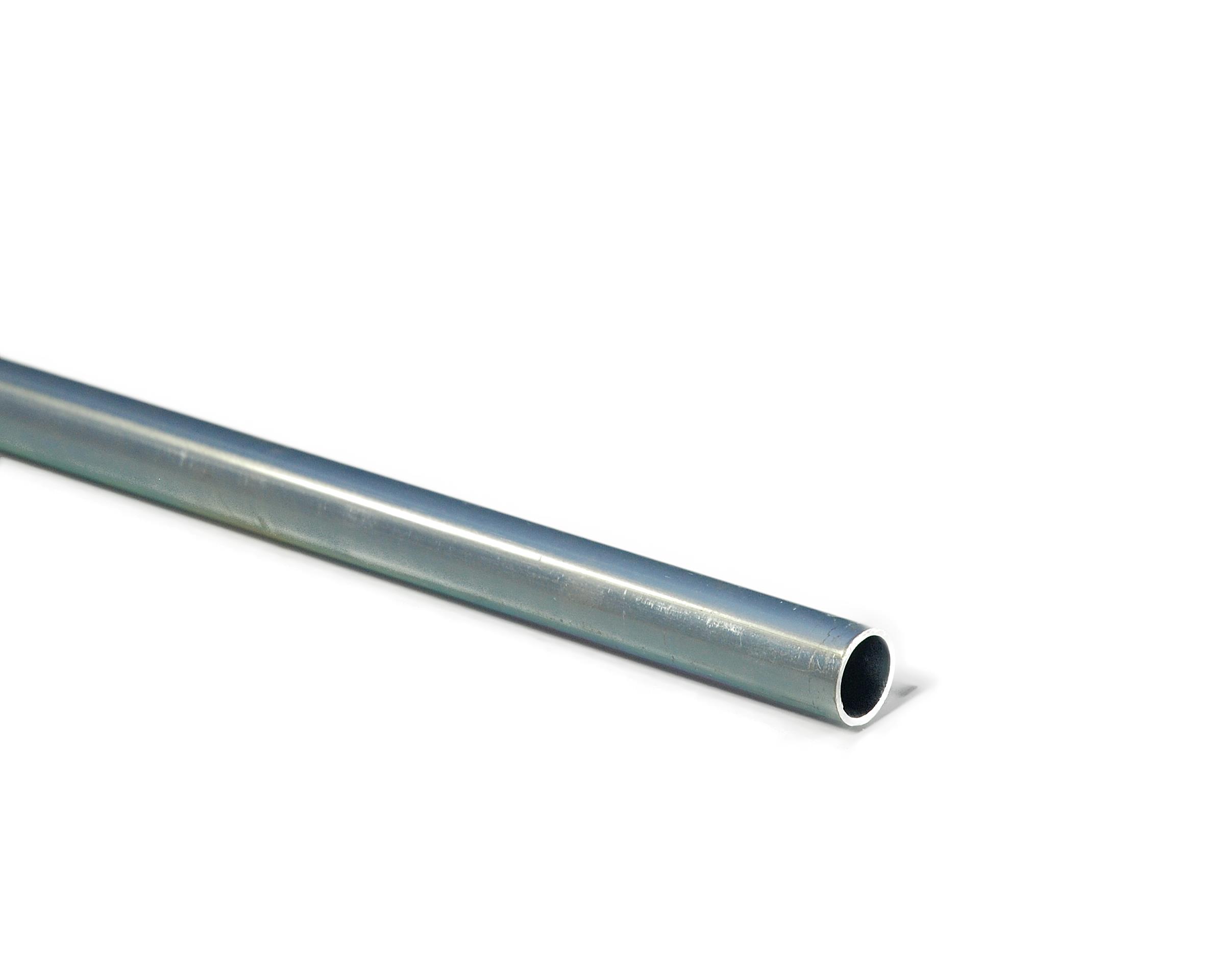 TM182-16 X`[pCv 15.9x1820mm TM182-16