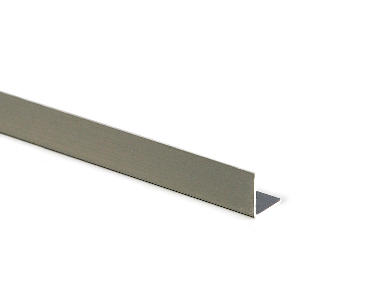 SA100-16 XeAO 16x16x1000mm SA100-16
