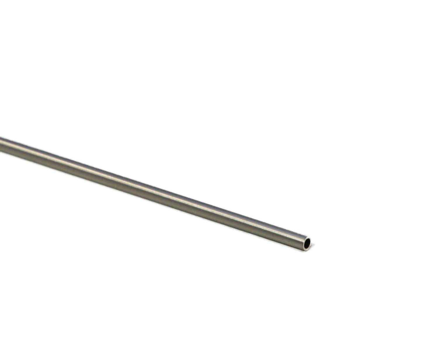 SP100-4 XeXpCv 4x1000mm SP100-4