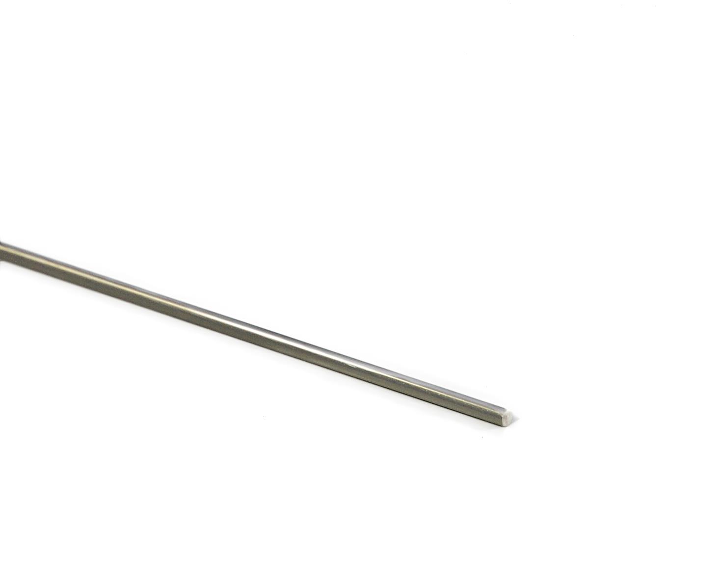 SM995-3 Xeۖ_ 3x995mm SM995-3