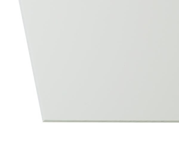 KEB1892-5 ACebN Gr 2tx3x6 KEB1892-5