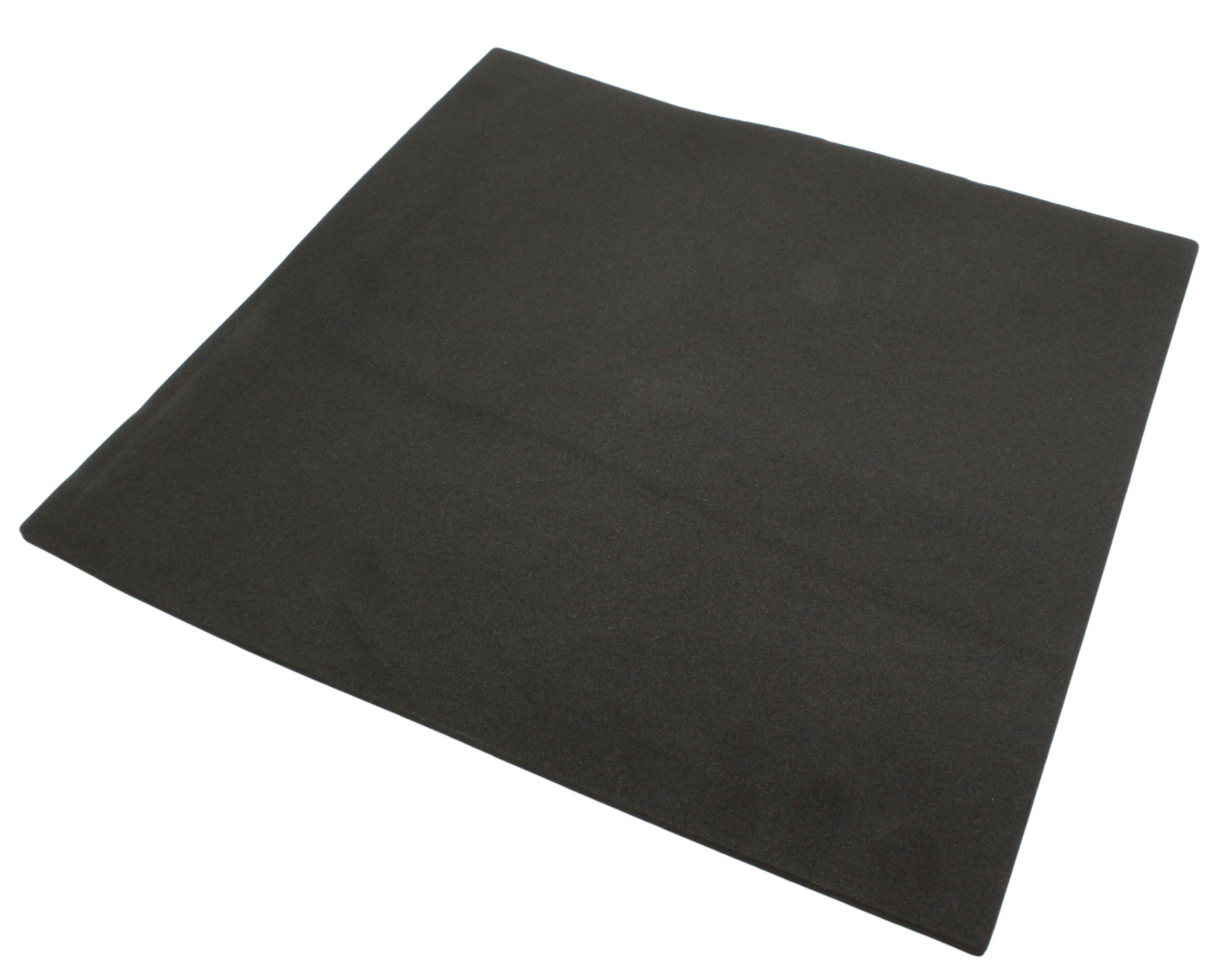 KSNR-306T ACebNX|W 5x300x300mm Tt KSNR-306T