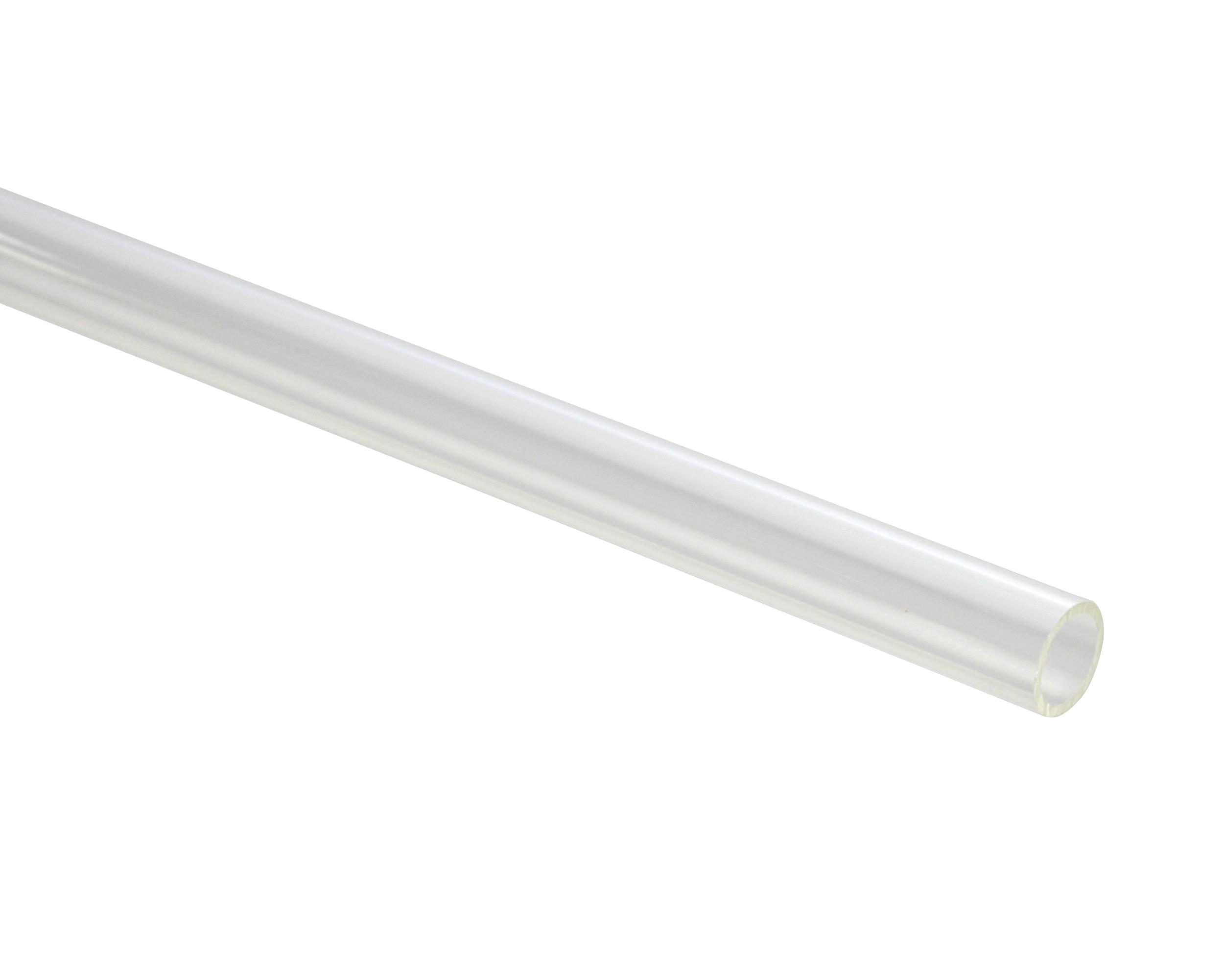HA-21 ANpCv O`21x17x1m HA-21