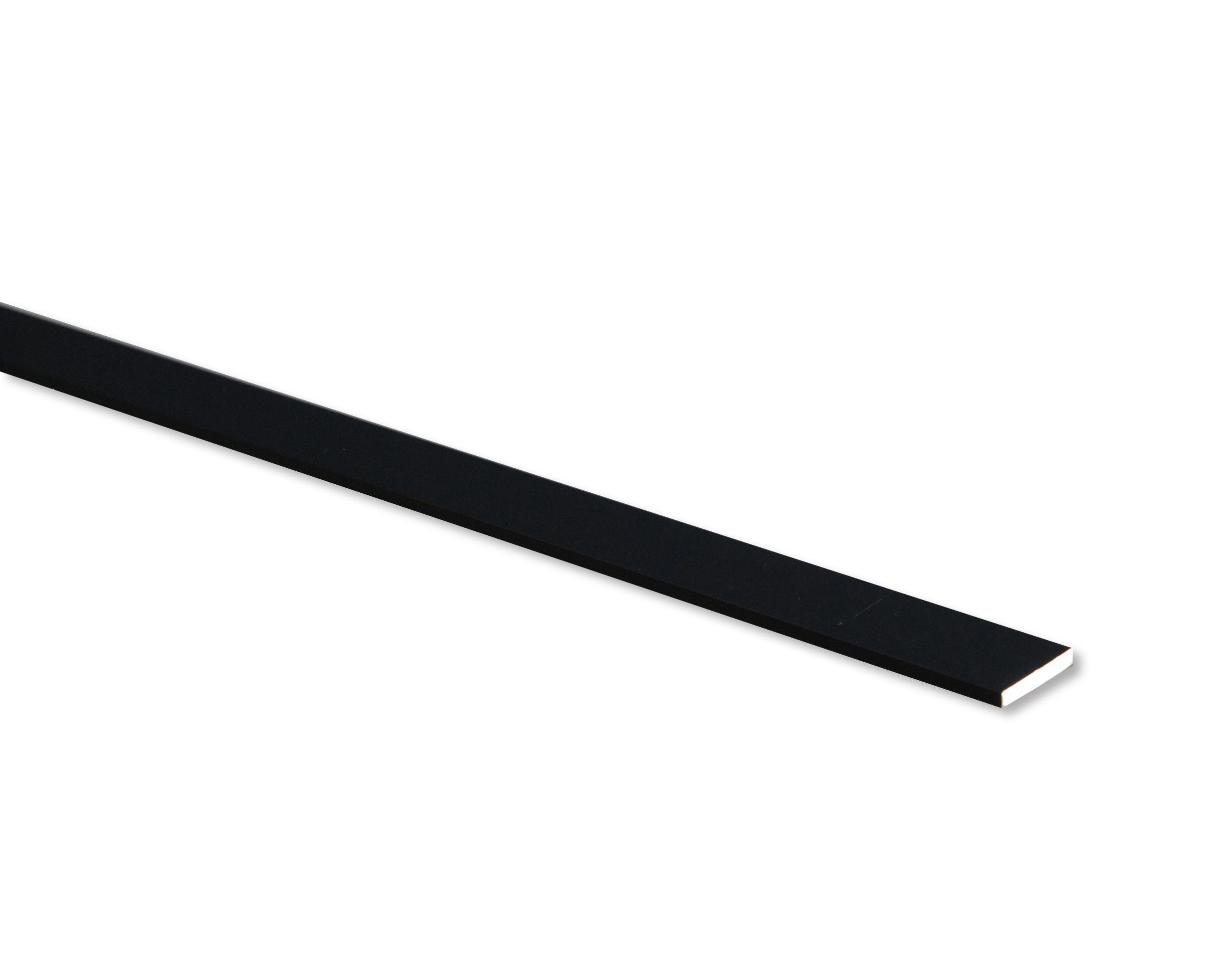 BH-2031 A~tbgo[3.0×20 BH-2031