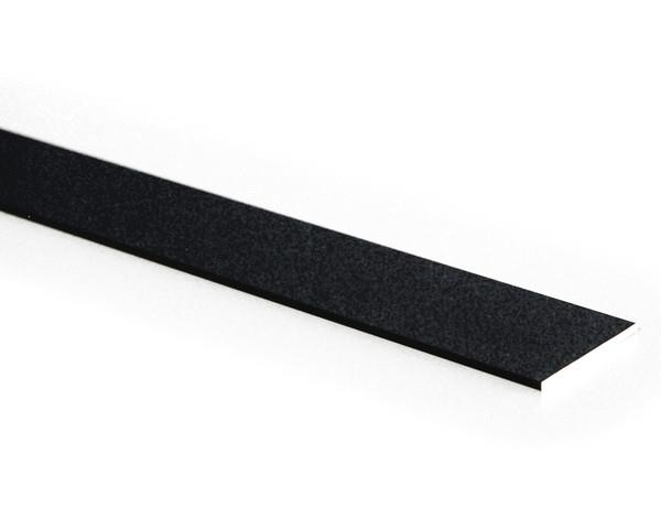 BH-5032 A~A}Cg tbgo[ 3X50X2000mm BH-5032