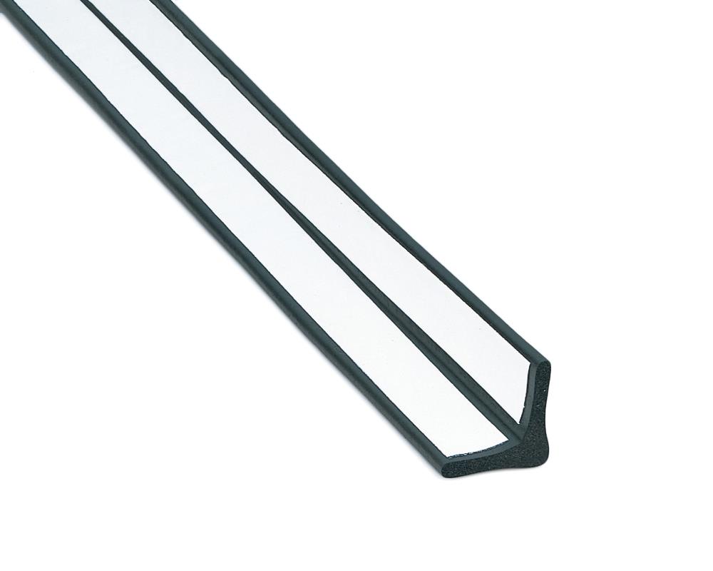 SL203-330 AO^X|W 20x20x3x330mm SL203-330