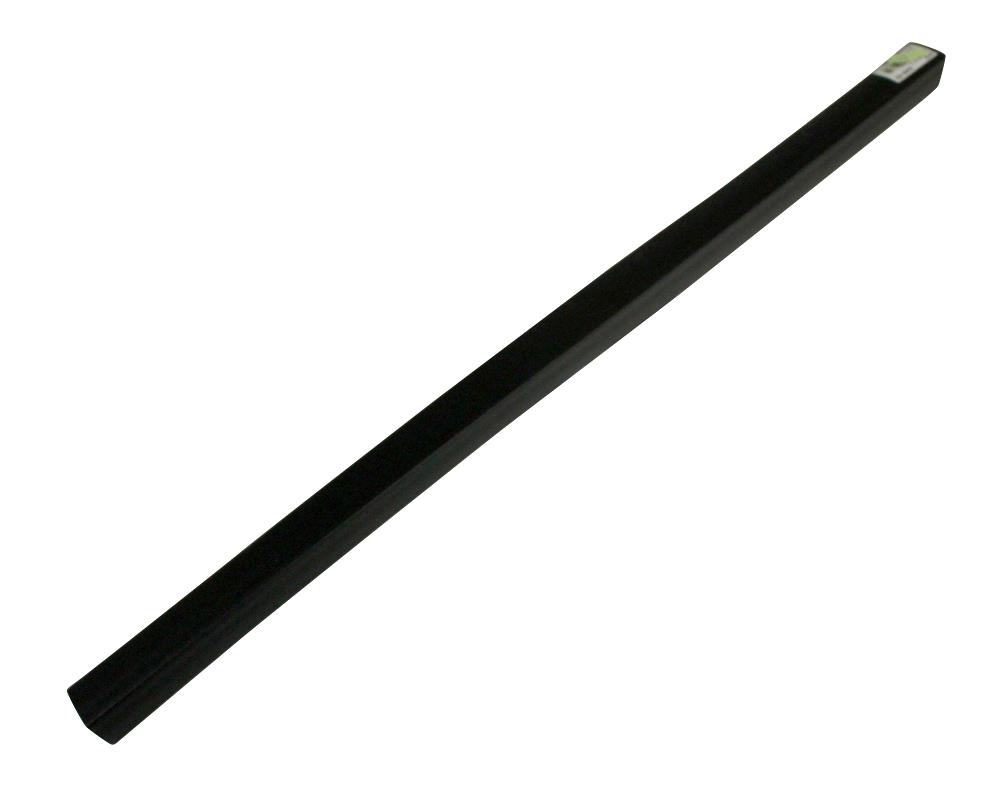 SL203-450 AO^X|W 20x20x3x450mm SL203-450