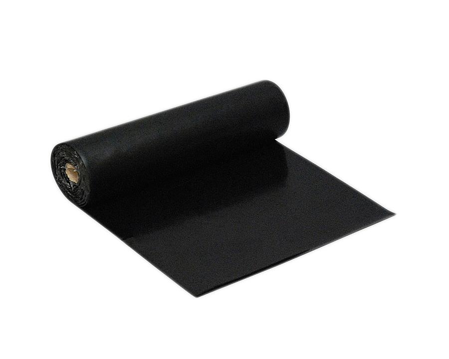 ACebNS1×500mm 10M KGR-10500 KGR-10500