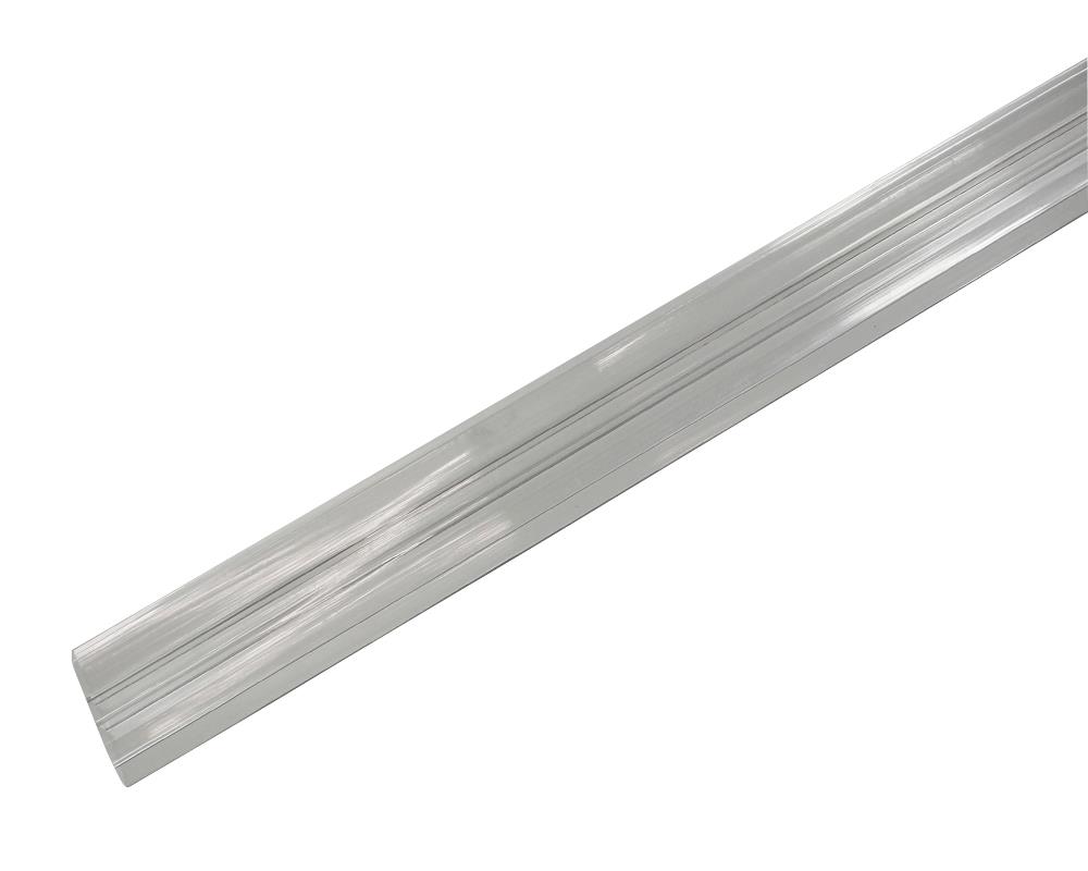 KTP-900H H^WCi[ 4mmx910mm KTP-900H