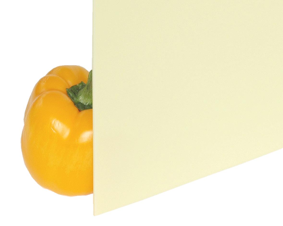 A165-3UL AN AC{[ 3x1100x1300mm A165-3UL