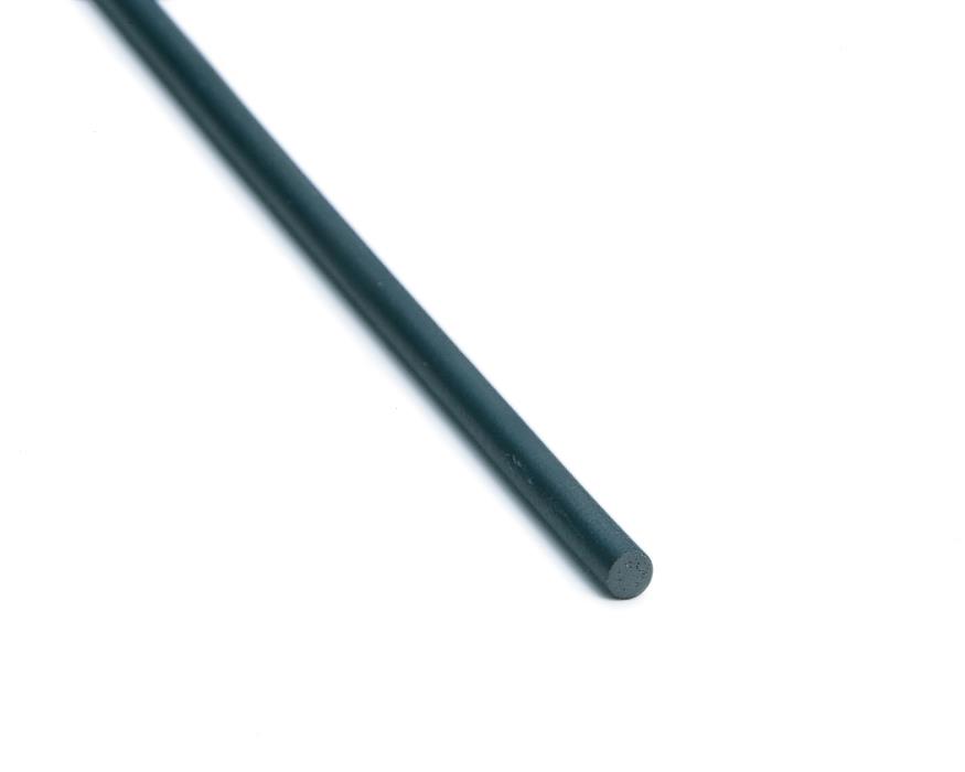 ゴム 3Φ 100m巻 KG03-100W ＜KG03-100W＞[光]の通販 ｜ 配管部品.com