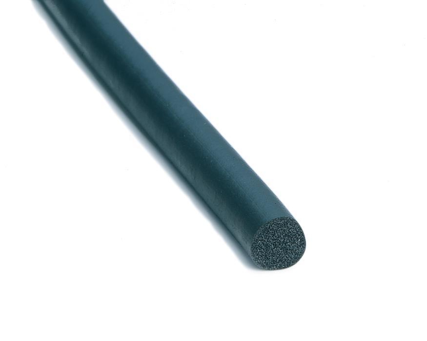 【正規品直輸入】 5Φ スポンジ 100m巻 配管 ｜ ＜KS05-100W＞[光]の通販 KS05-100W その他
