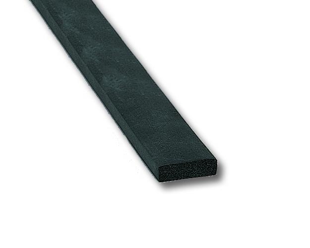人気カラーの スポンジ ＜KS520-40W＞[光]の通販 KS520-40W 40m巻 5×20mm その他