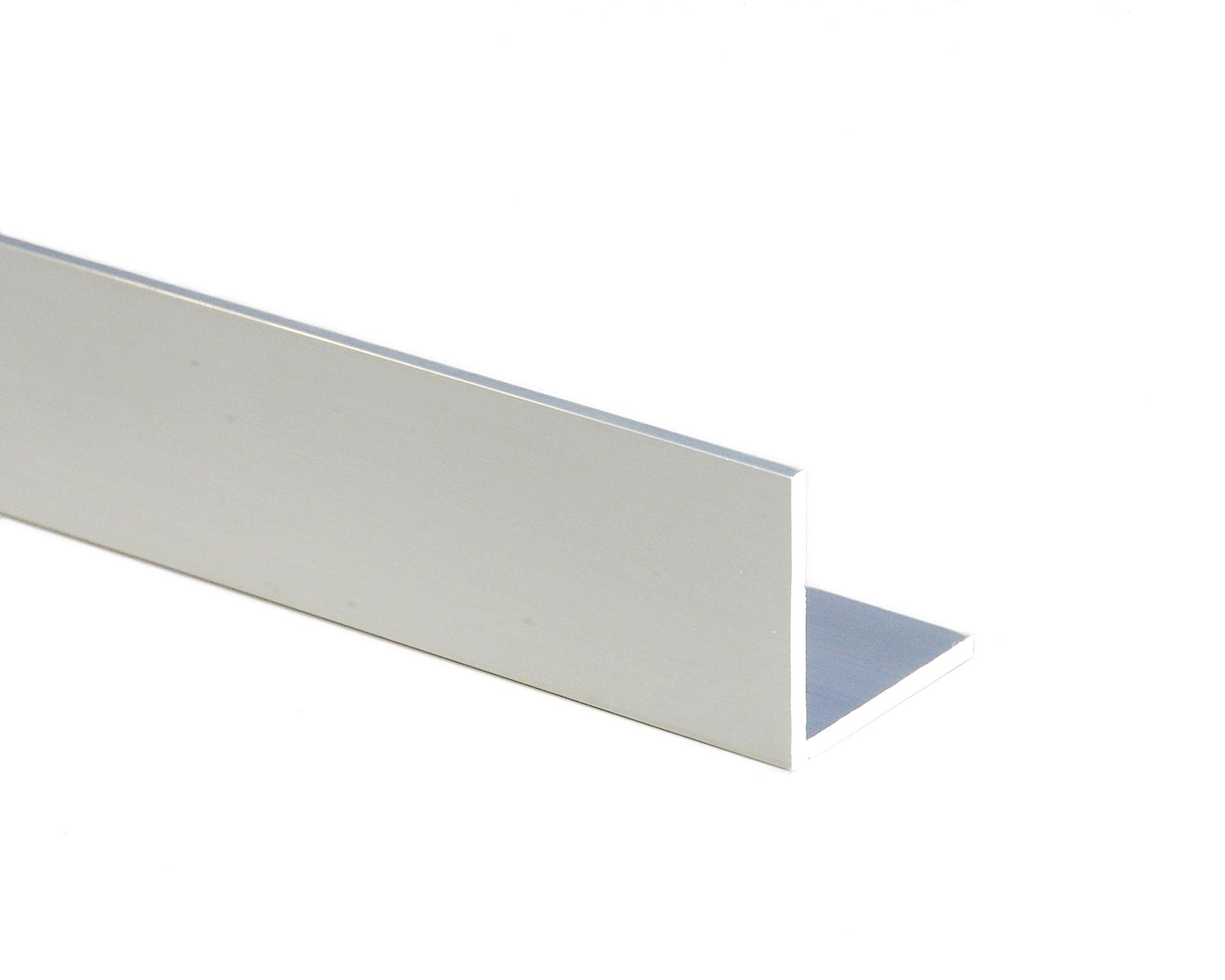 AAH4040 A~AO 3x40x40x300mm AAH4040
