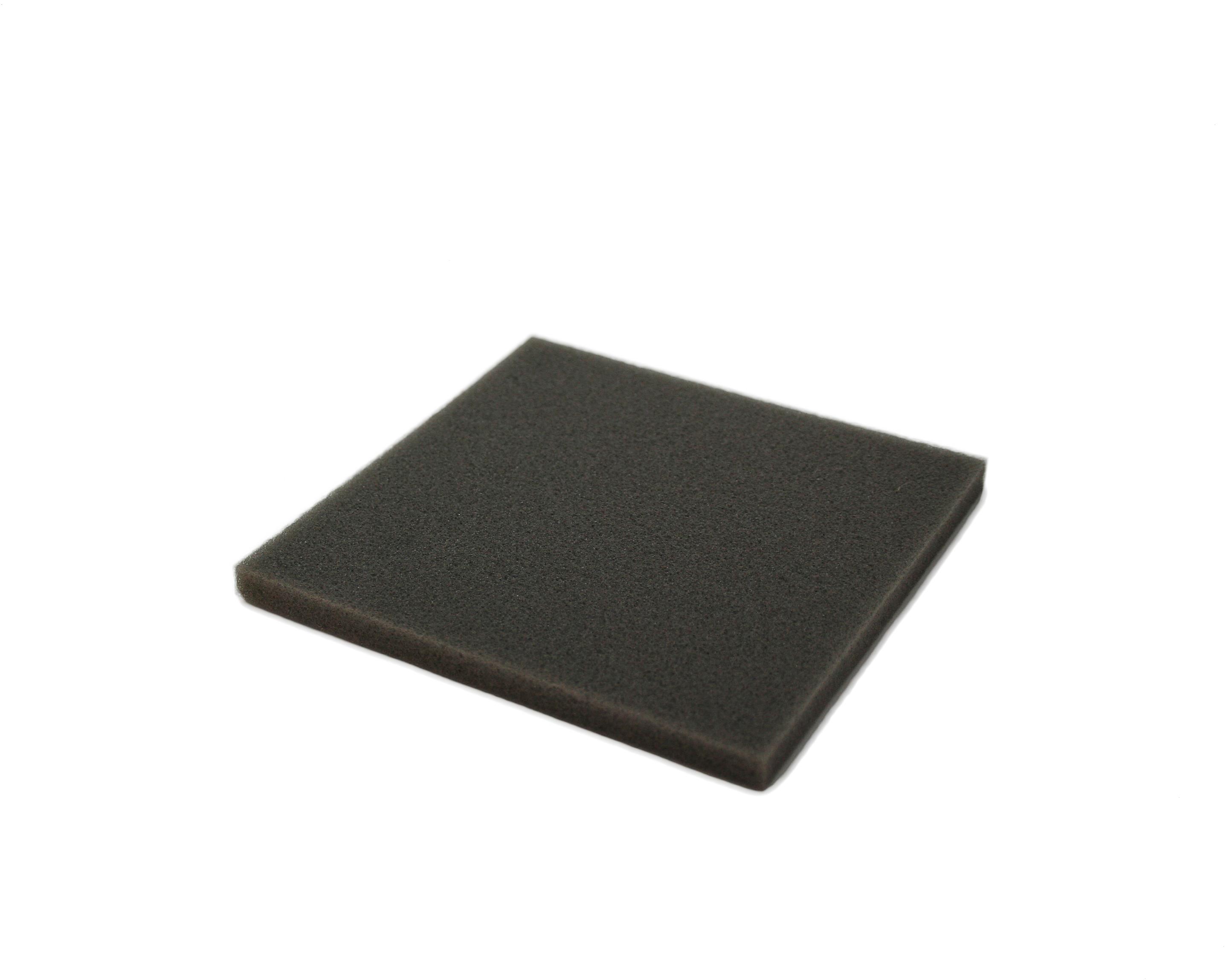 P10-15 |E^ 10x150x150mm P10-15