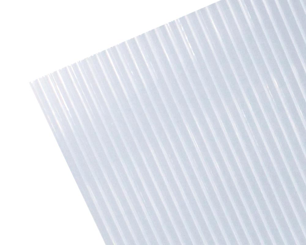 |J{[h910x1820x4mm KTP1894W-3