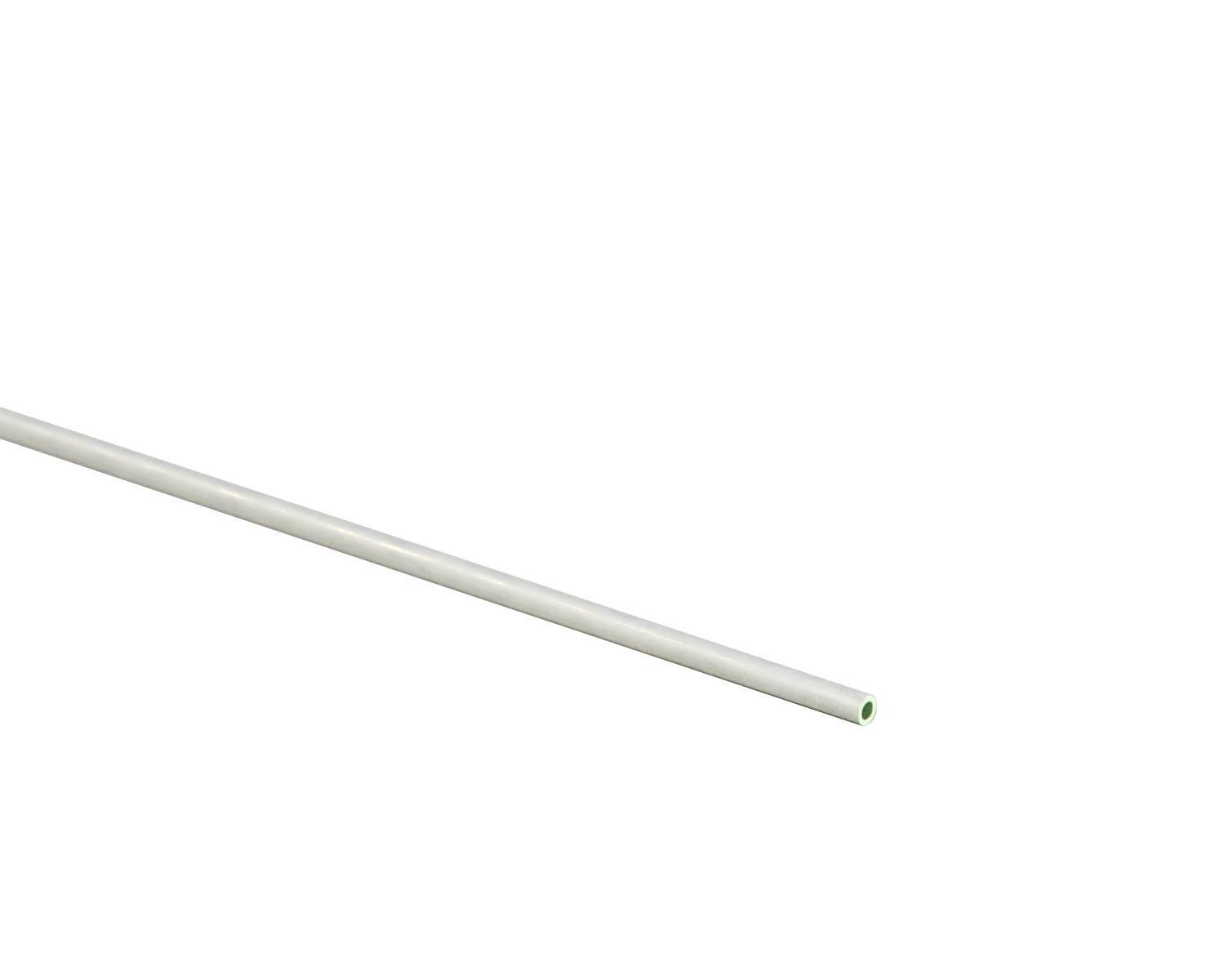 AP395-3 A~pCv 3x395mm AP395-3