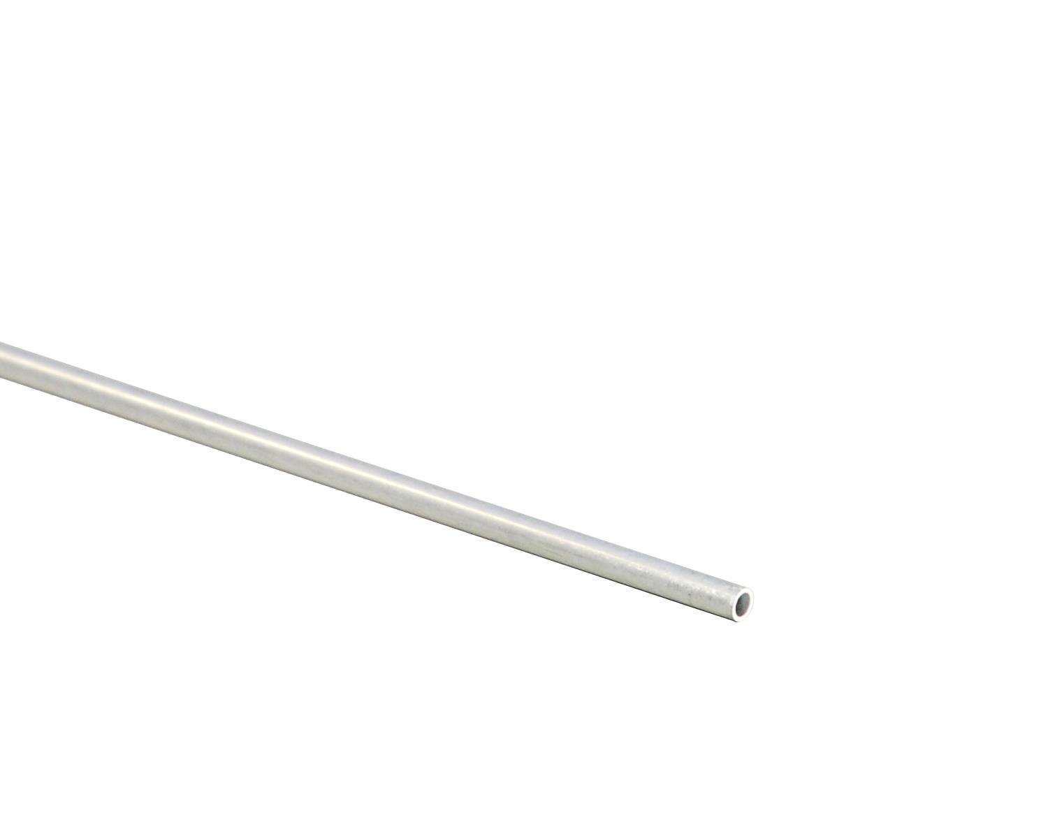 AP395-4 A~pCv 4x395mm AP395-4