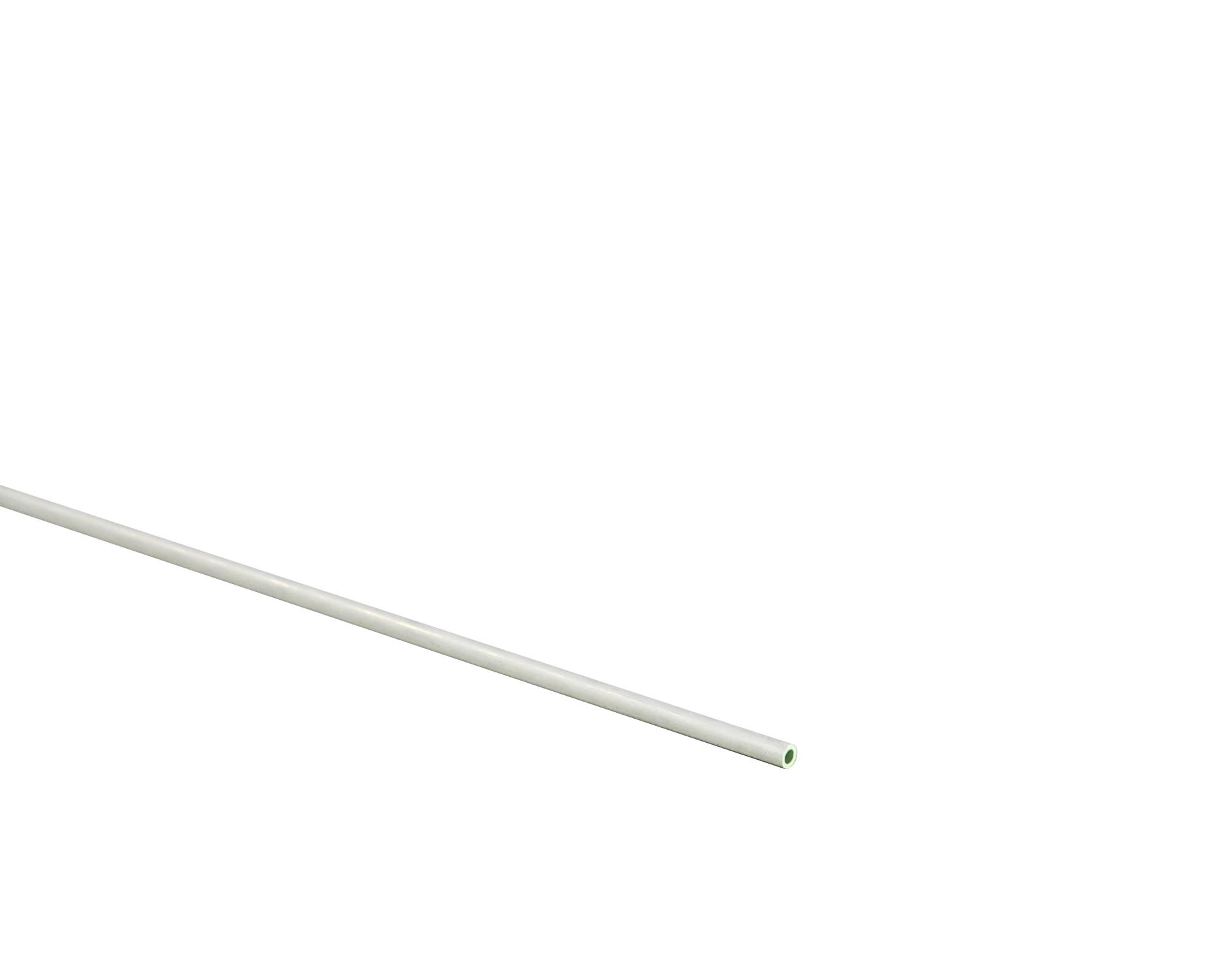 AP995-3 A~pCv 3x995mm AP995-3