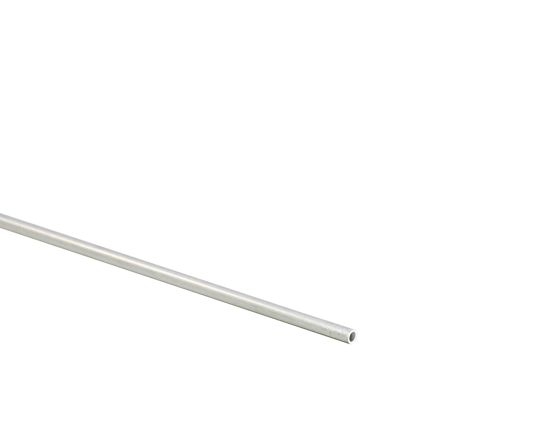 AP995-4 A~pCv 4x995mm AP995-4
