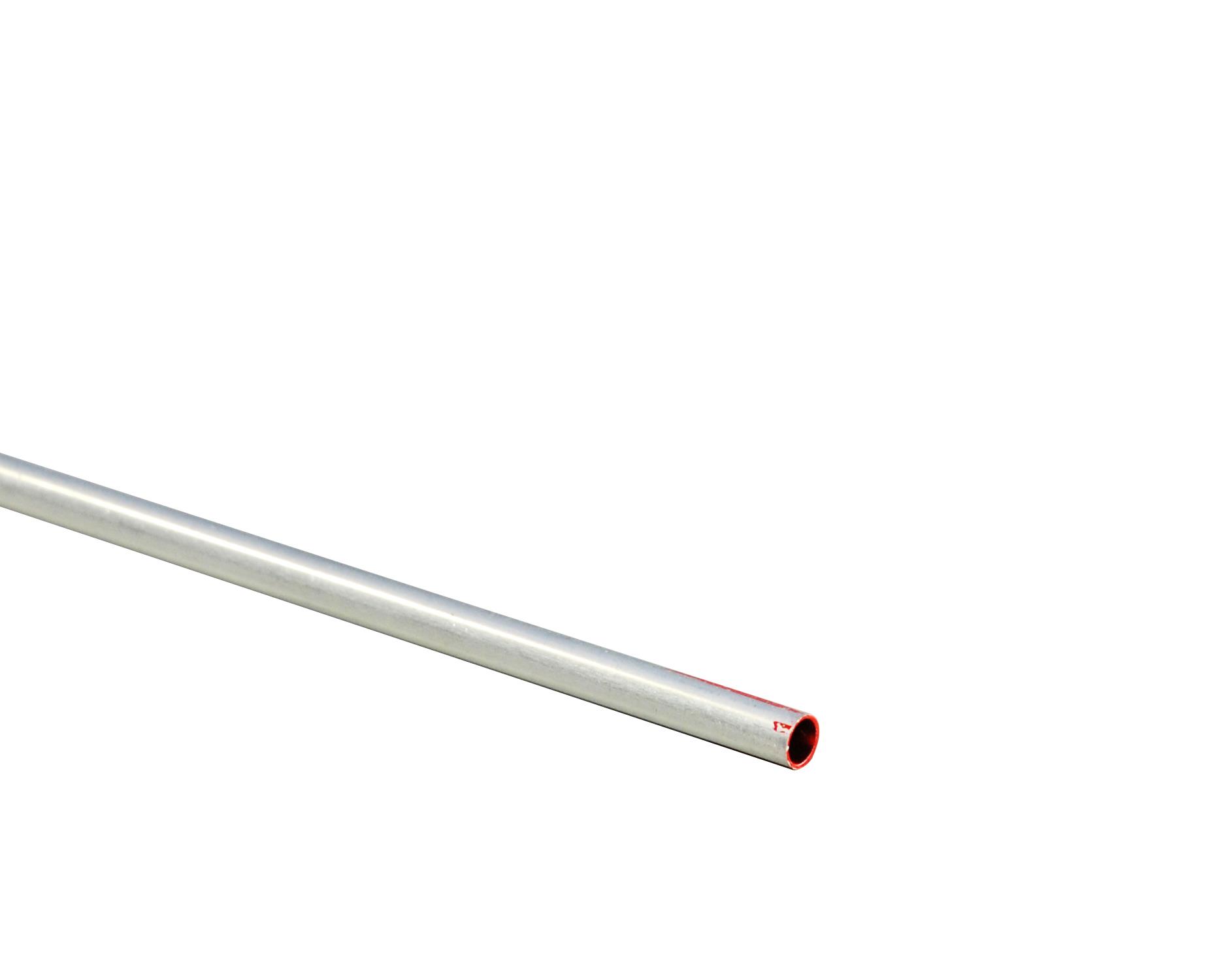 AP995-7 A~pCv 7x995mm AP995-7