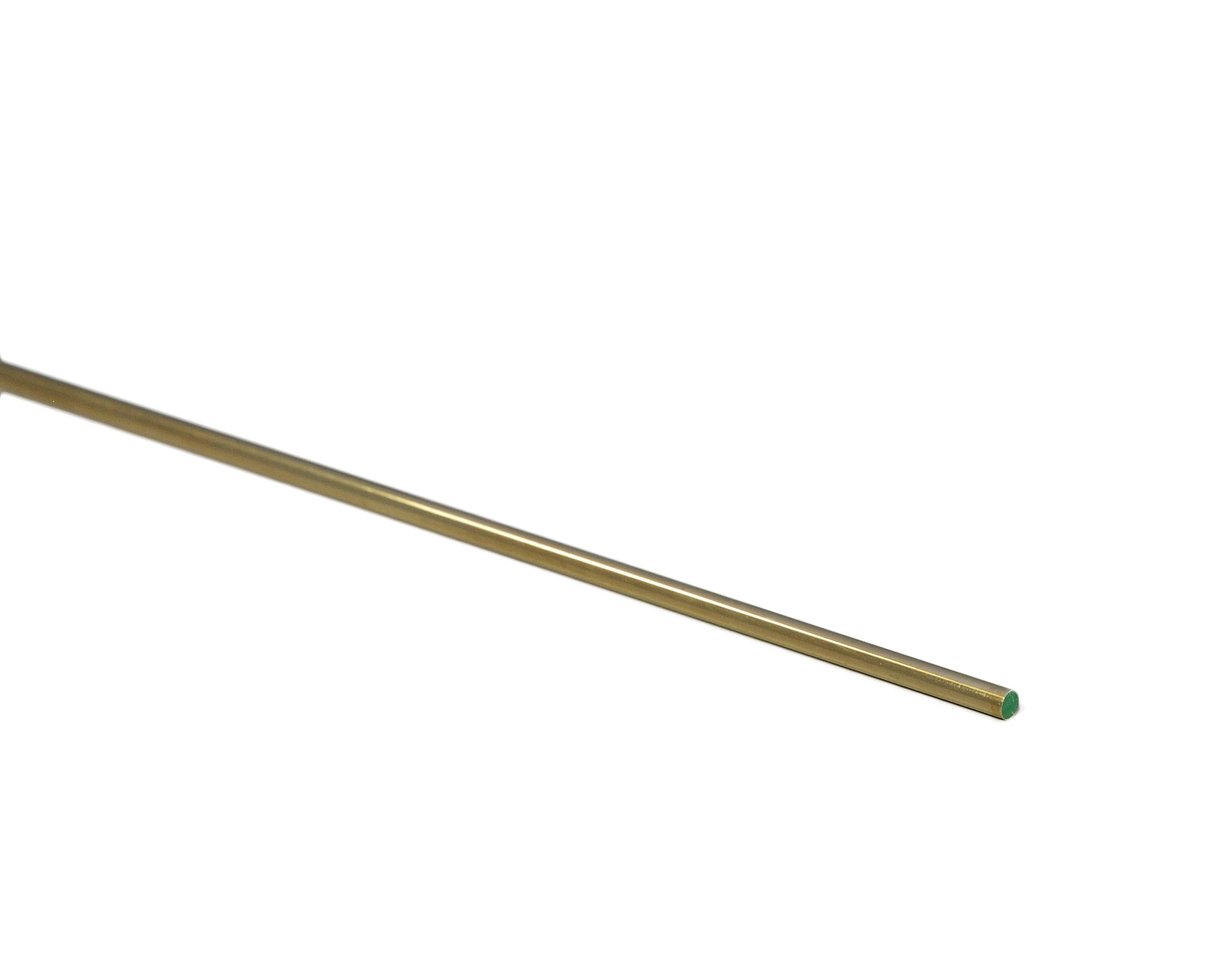 BM995-5 ^Jۖ_ 5x995mm BM995-5