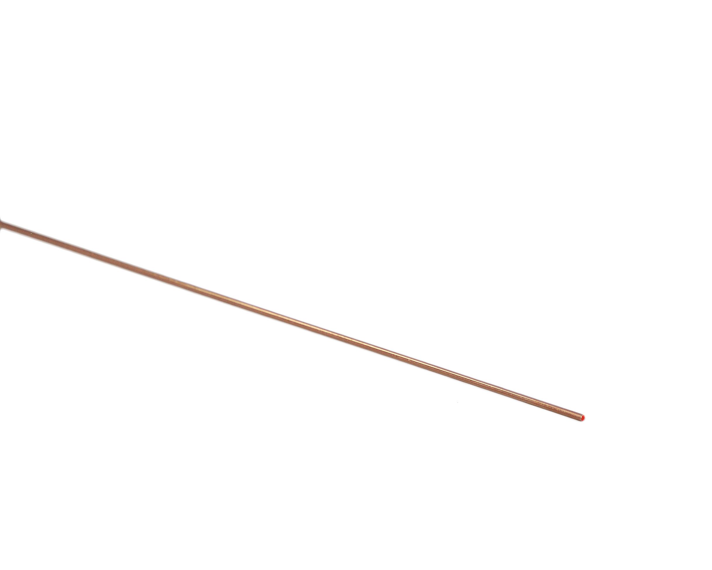 CM395-2 ۖ_ 2x395mm CM395-2