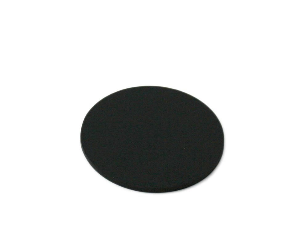 GR3-70 S(VR)  3x70mm GR3-70