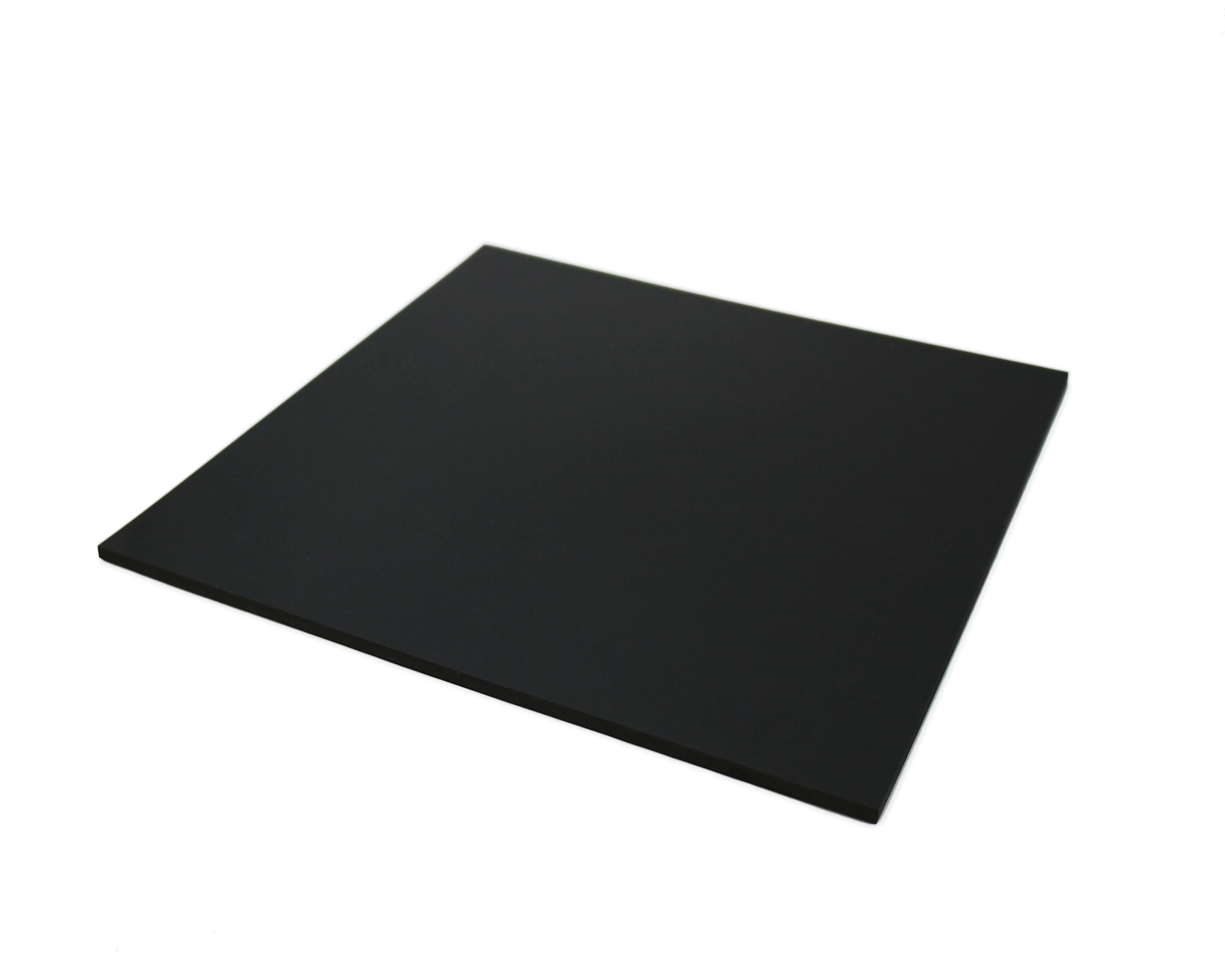 GR5-25 S(VR)  5x250x250mm GR5-25