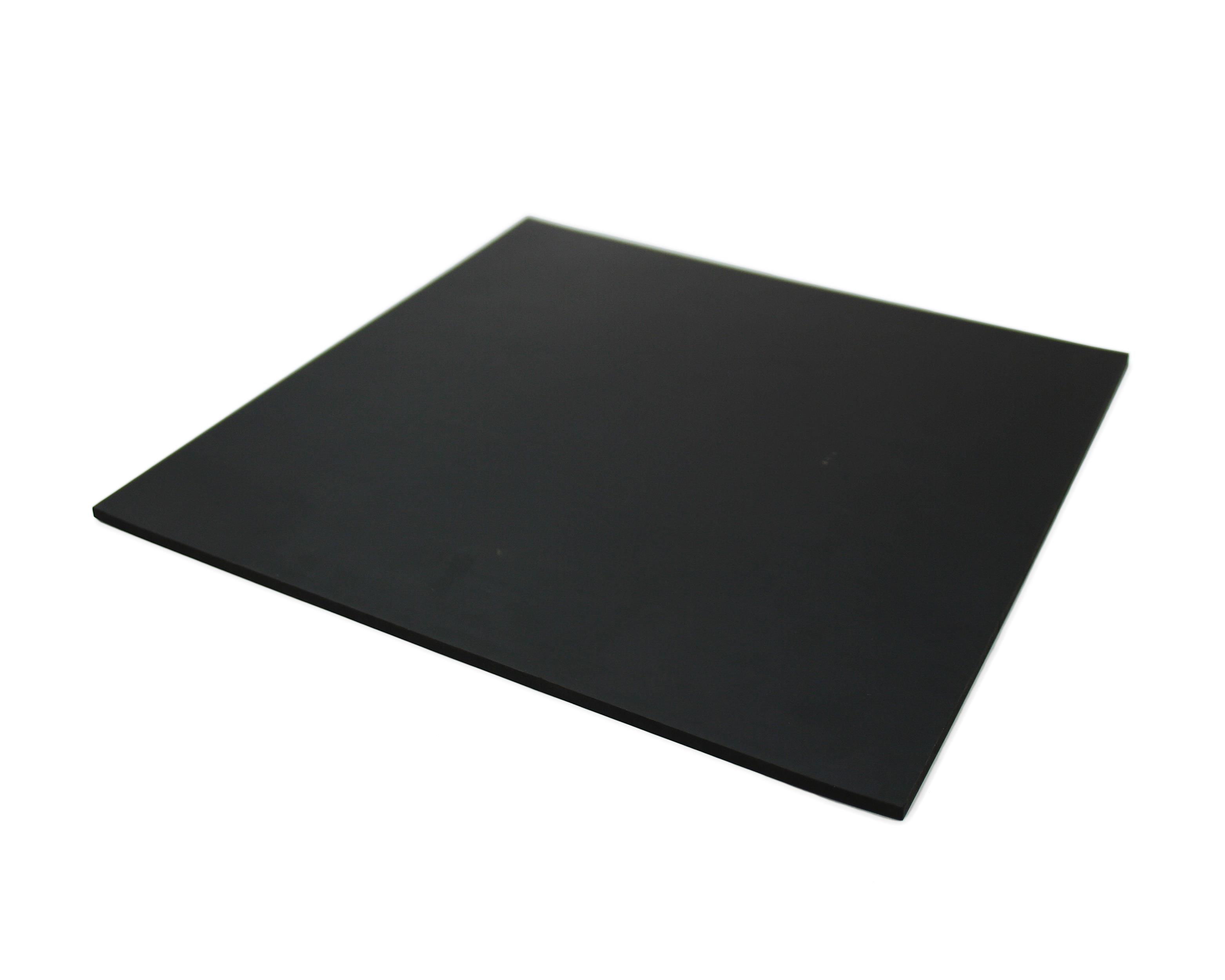 GR5-30 S(VR) 5x300x300mm GR5-30