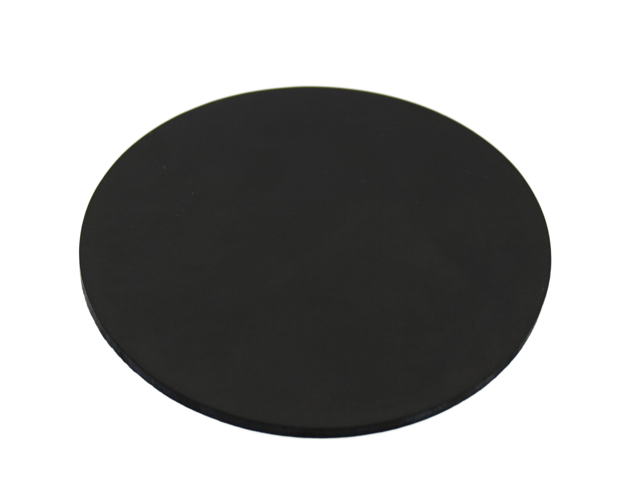 GR5-150 S(VR)  5x150mm GR5-150