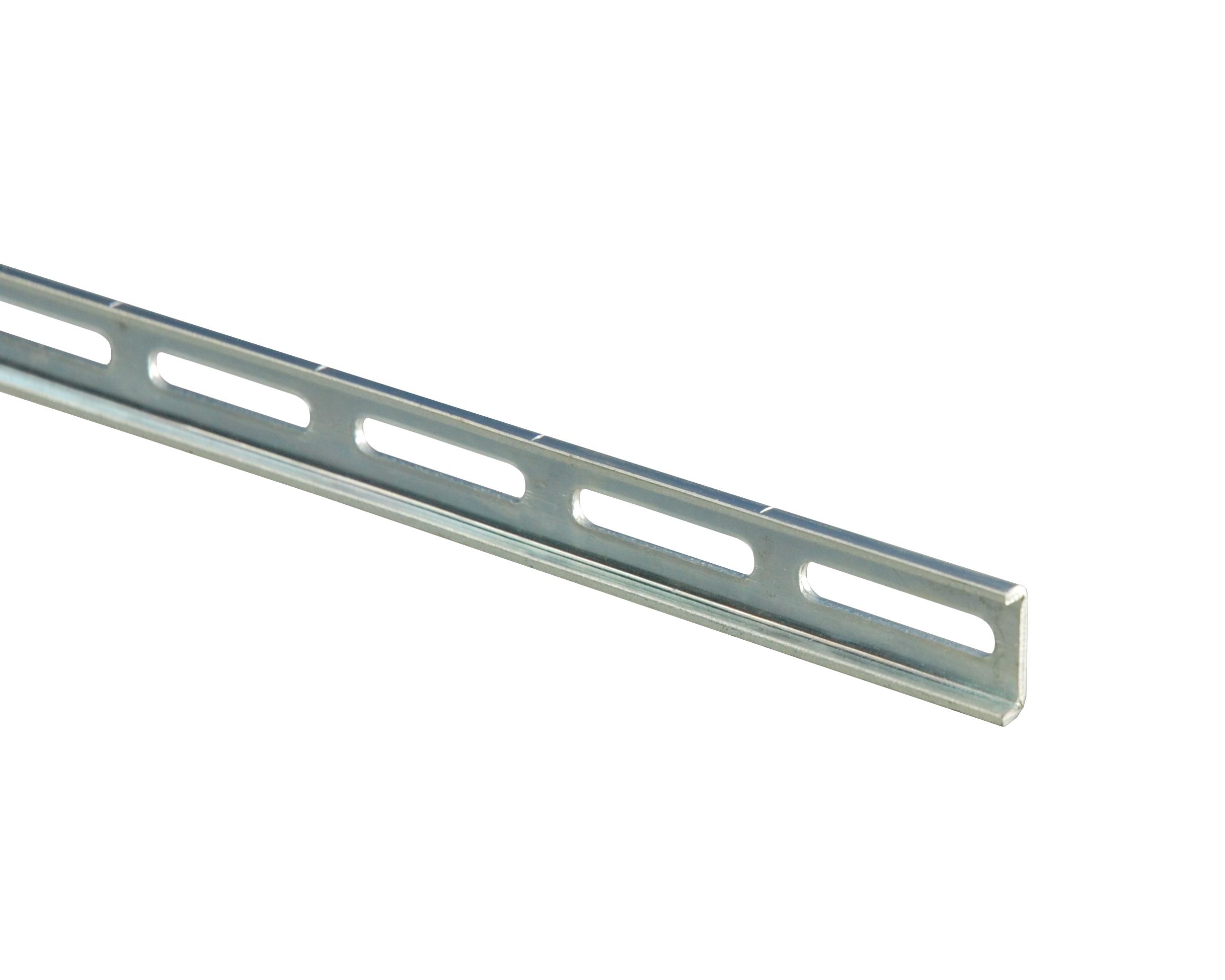 C-23-400 jN`l 23x400mm C-23-400